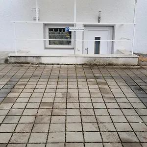Lovely 2 Bedroom Lemon Grass In Apartment